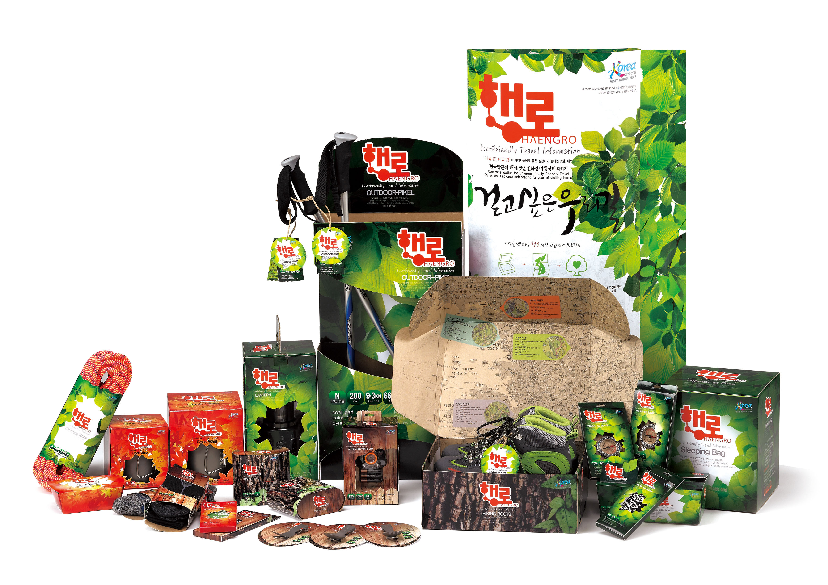 작품이미지